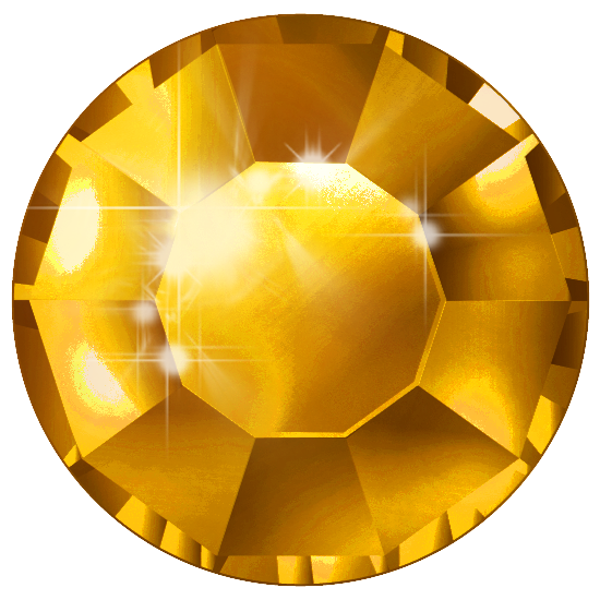 Topaz